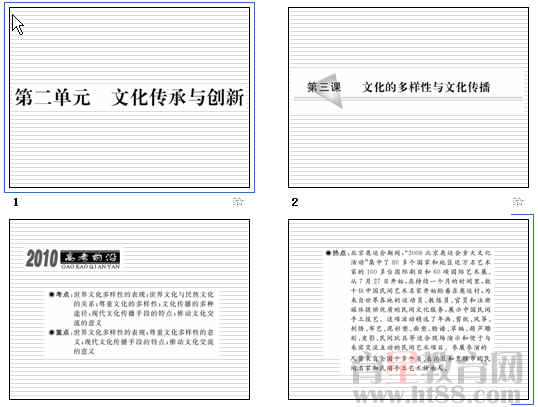 鿴Ԥͼ