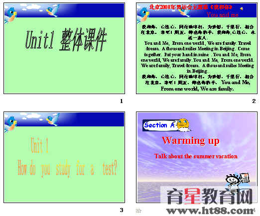 鿴Ԥͼ