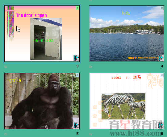 鿴Ԥͼ