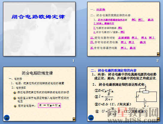 鿴Ԥͼ
