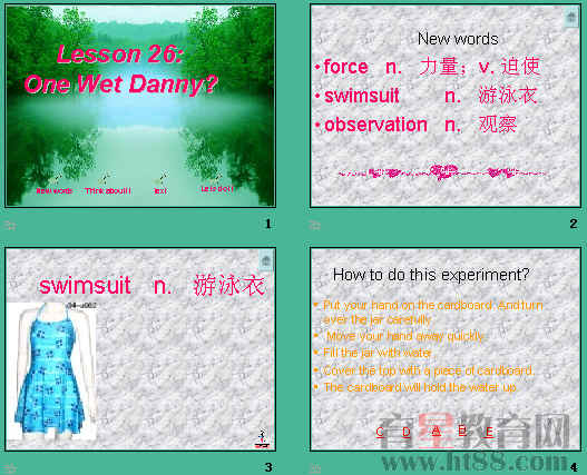 鿴Ԥͼ