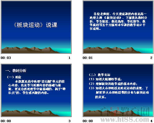 鿴Ԥͼ