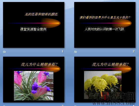 鿴Ԥͼ