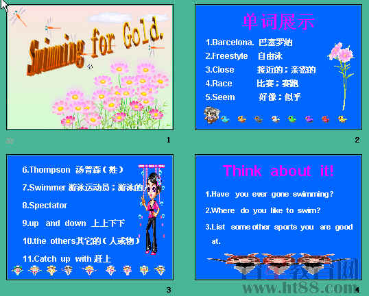 鿴Ԥͼ