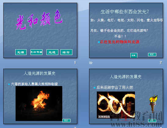 鿴Ԥͼ