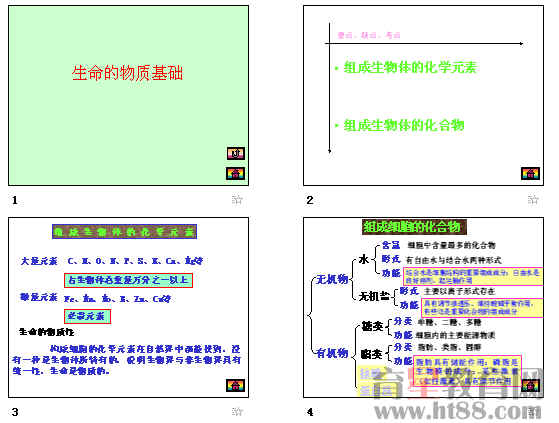鿴Ԥͼ