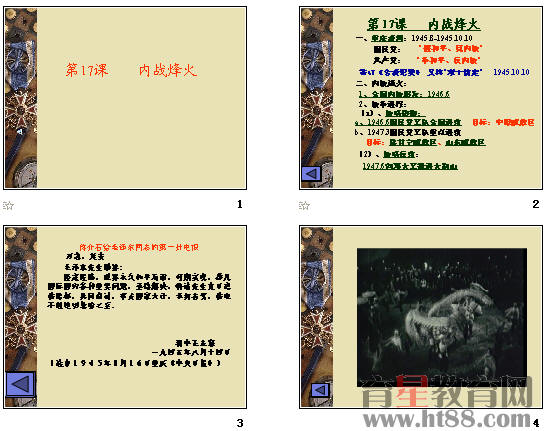 鿴Ԥͼ