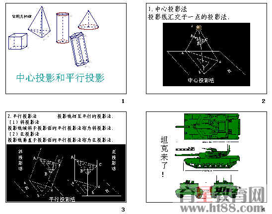 鿴Ԥͼ