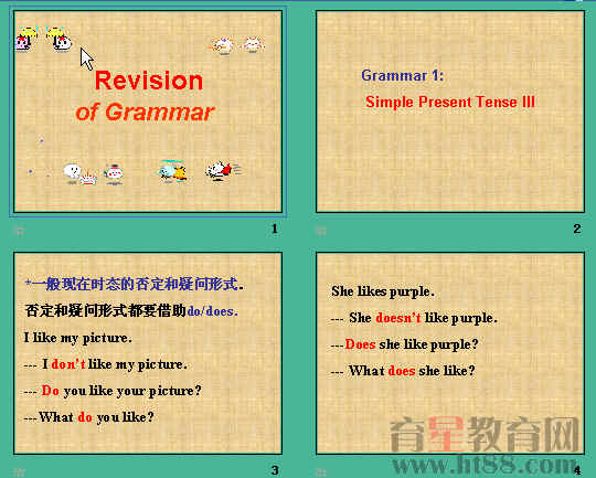 鿴Ԥͼ