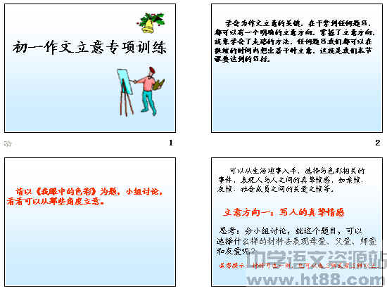 鿴Ԥͼ