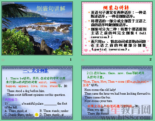 鿴Ԥͼ