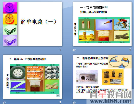 鿴Ԥͼ