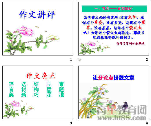 鿴Ԥͼ
