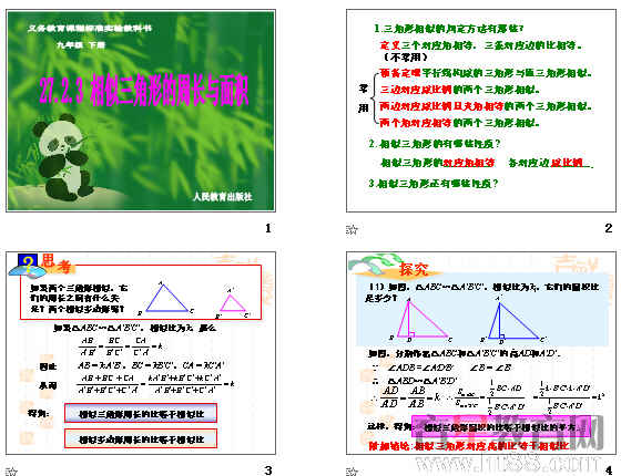 鿴Ԥͼ