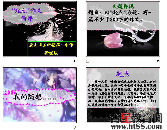 鿴Ԥͼ