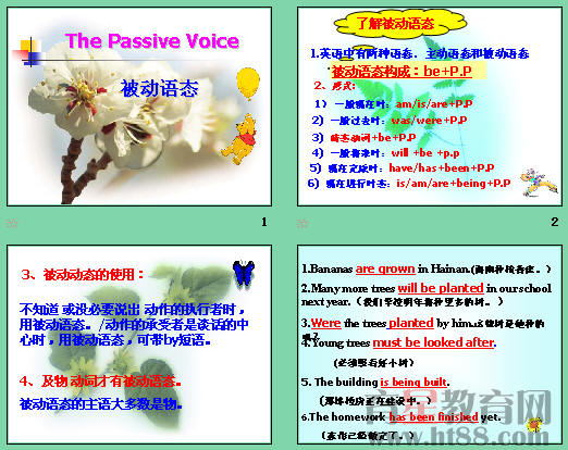 鿴Ԥͼ