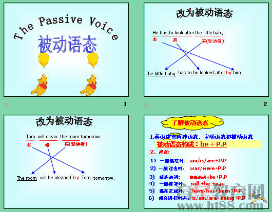 鿴Ԥͼ