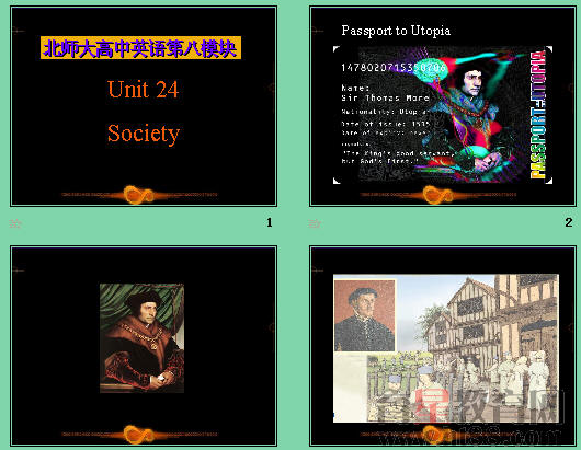 鿴Ԥͼ