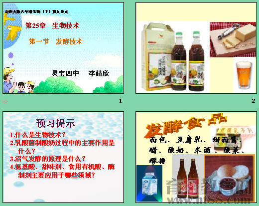鿴Ԥͼ
