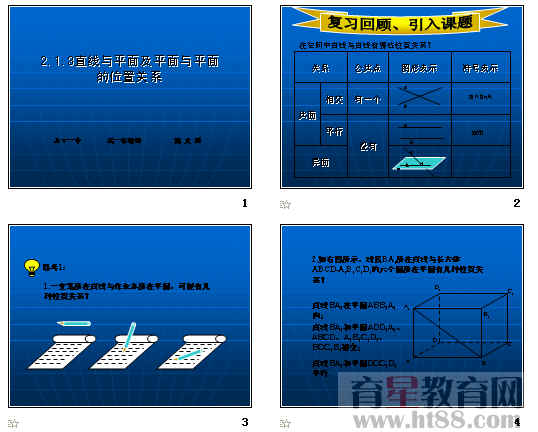 鿴Ԥͼ