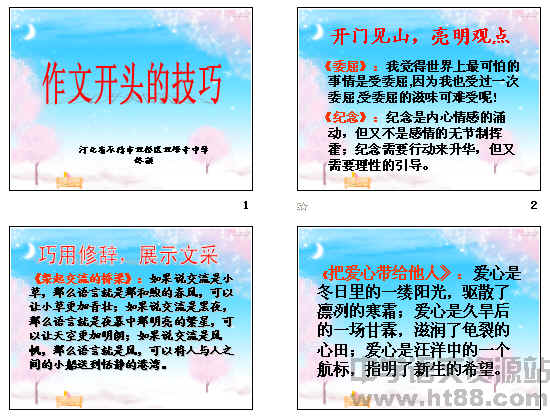 鿴Ԥͼ