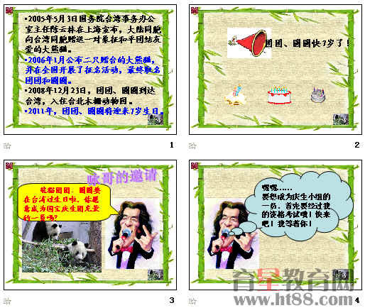 鿴Ԥͼ