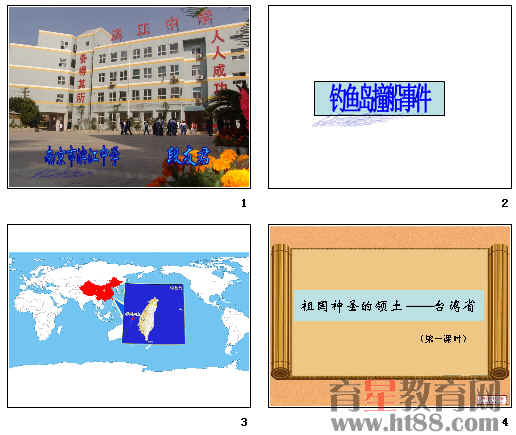 鿴Ԥͼ