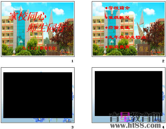 鿴Ԥͼ