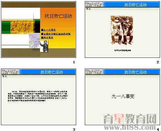 鿴Ԥͼ