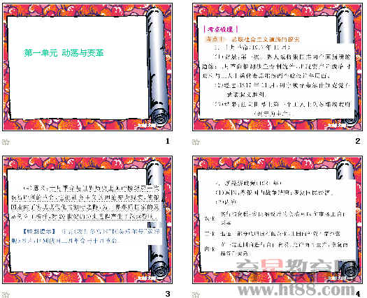 鿴Ԥͼ