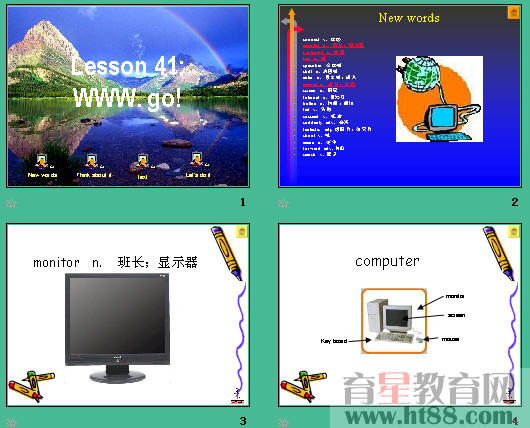 鿴Ԥͼ