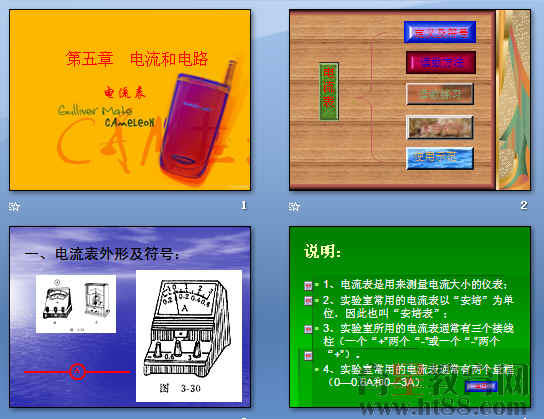 鿴Ԥͼ