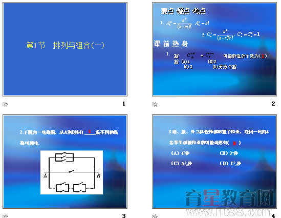鿴Ԥͼ