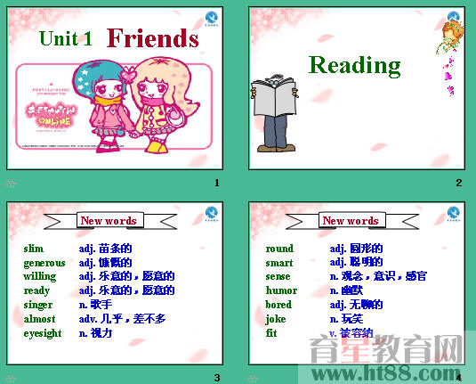 鿴Ԥͼ