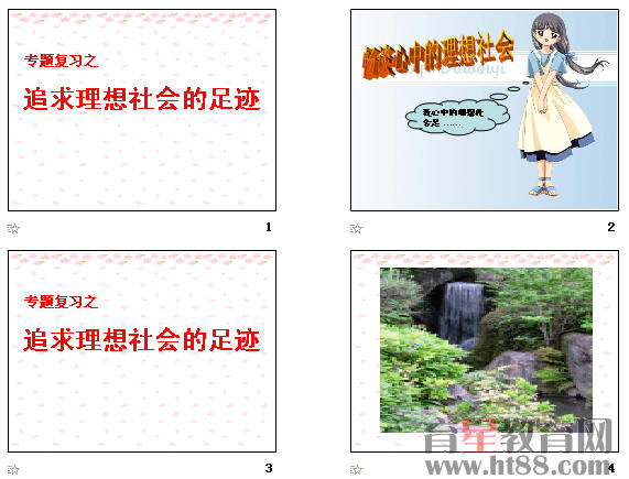 鿴Ԥͼ