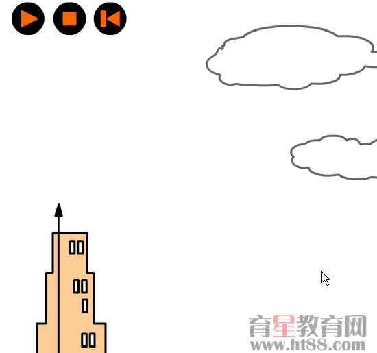 鿴Ԥͼ