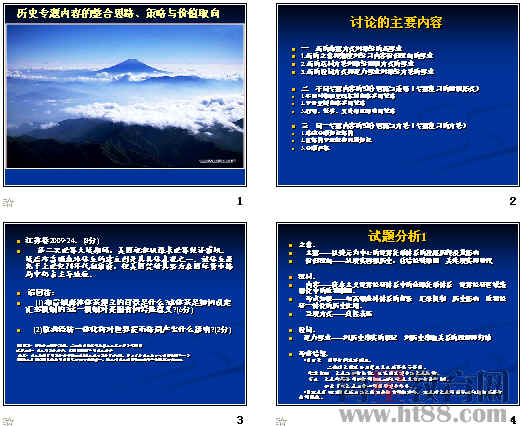 鿴Ԥͼ