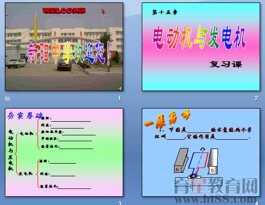 鿴Ԥͼ