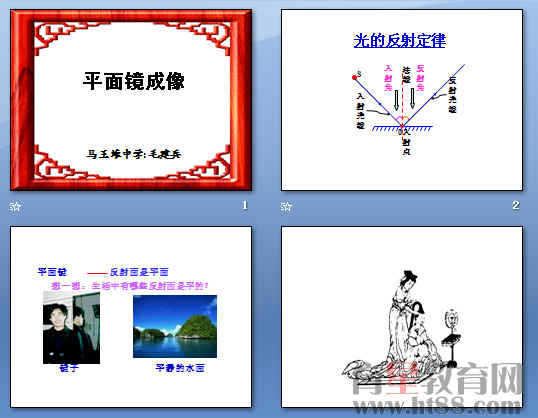 鿴Ԥͼ