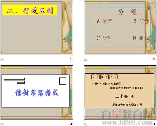 鿴Ԥͼ