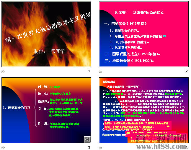 鿴Ԥͼ