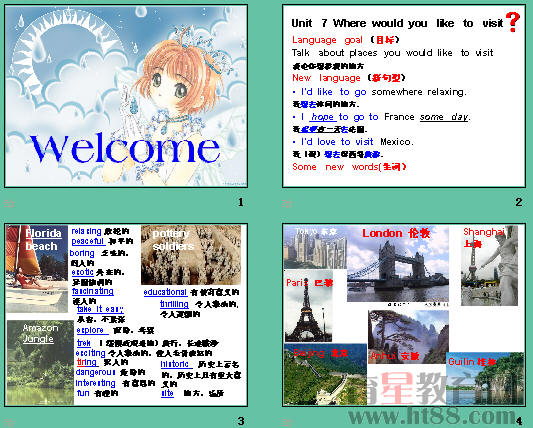 鿴Ԥͼ