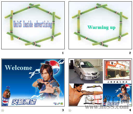 鿴Ԥͼ