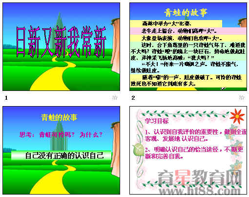 鿴Ԥͼ