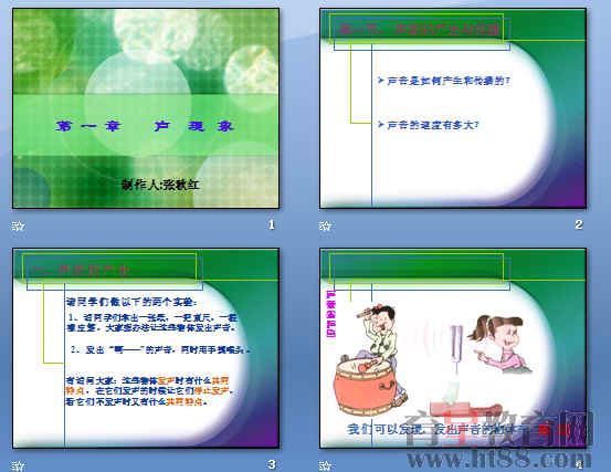 鿴Ԥͼ