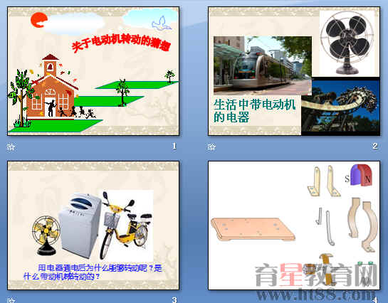 鿴Ԥͼ