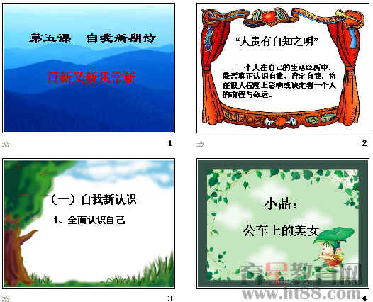 鿴Ԥͼ