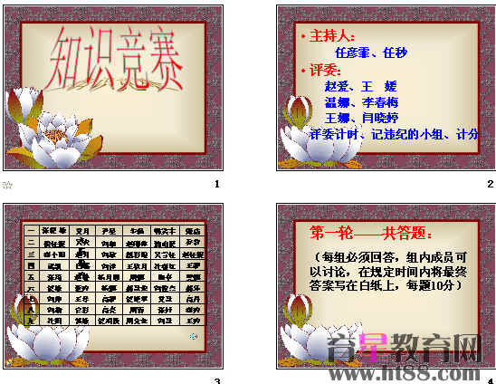 鿴Ԥͼ