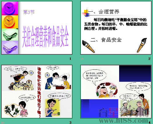 鿴Ԥͼ