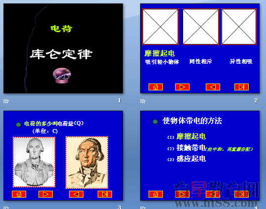 鿴Ԥͼ